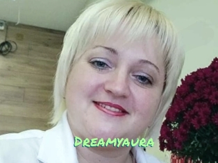 Dreamyaura