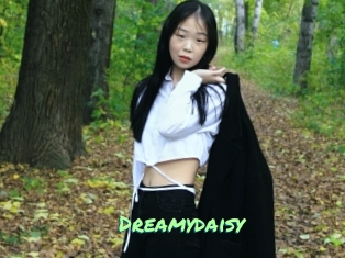 Dreamydaisy