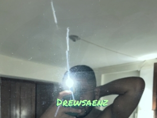 Drewsaenz