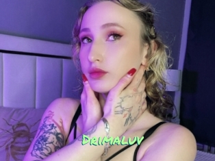 Drimaluv