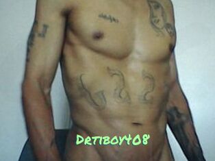 Drtiboy408