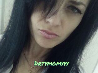 Drtymomyyy