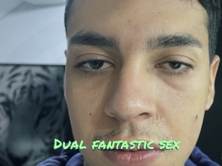Dual_fantastic_sex