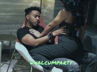 Dualcumparty