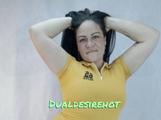 Dualdesirehot