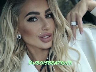 Duboisbeatrice