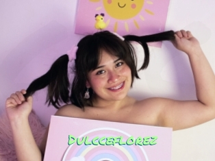 Dulcceflorez