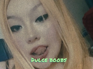 Dulce_boobs