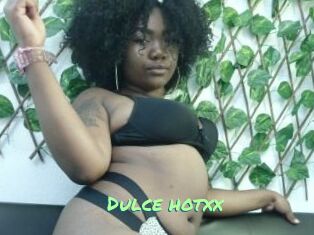 Dulce_hotxx