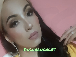 Dulceangel69