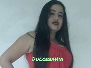 Dulcebahia