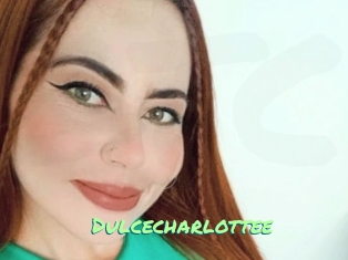 dulcecharlottee Gothicorgien