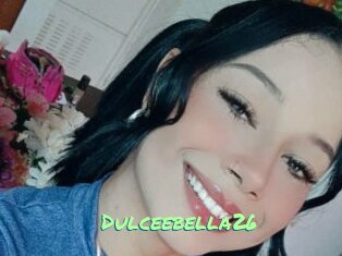 Dulceebella26