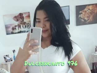 Dulceencanto_976