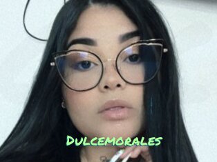 Dulcemorales