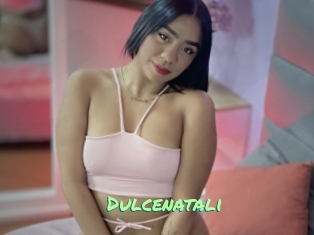 Dulcenatali