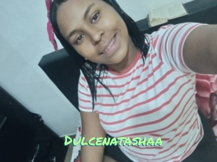 Dulcenatashaa