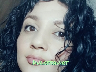 dulcesquirt Gothicorgien