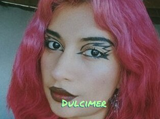 dulcimer Gothicorgien