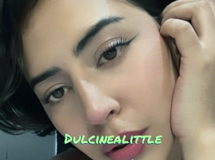 Dulcinealittle