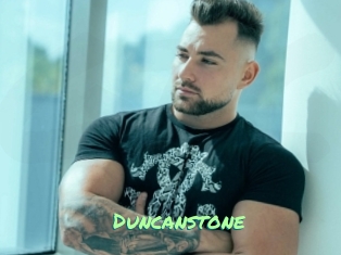 Duncanstone
