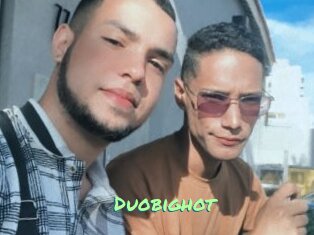 Duobighot