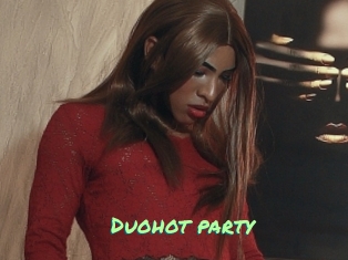 Duohot_party