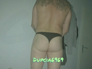 Dupcia6969