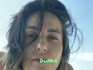 Dupka