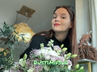 Dustimifsud