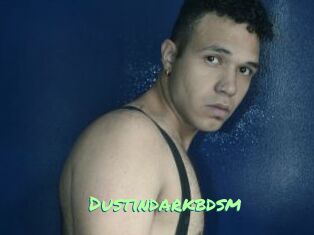 Dustindarkbdsm