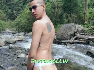Dustindollin