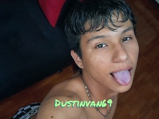 Dustinvan69
