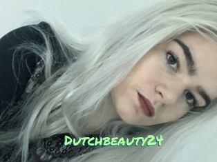 Dutchbeauty24