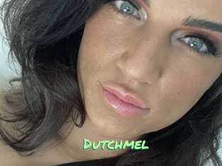 Dutchmel