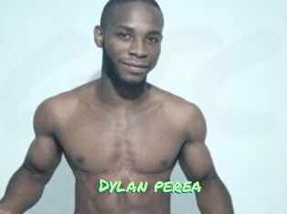 Dylan_perea