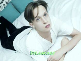 Dylancary