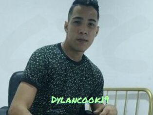 Dylancook19