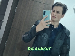 Dylankent