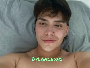 Dylanlewis