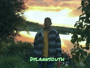 Dylannsouth
