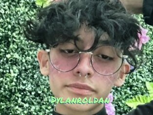 Dylanroldan