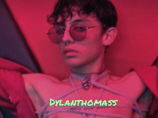 Dylanthomass