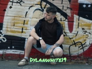 Dylanwhite19