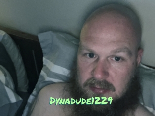 Dynadude1229