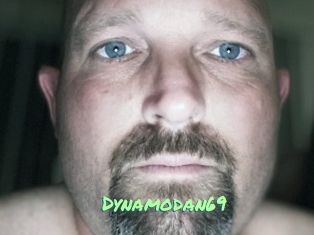 Dynamodan69