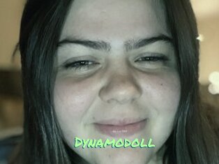 Dynamodoll