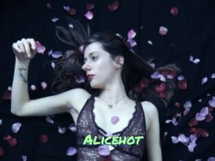 Alicehot
