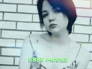 EBBE_MOORE