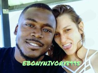 EBONYNIVORY8995